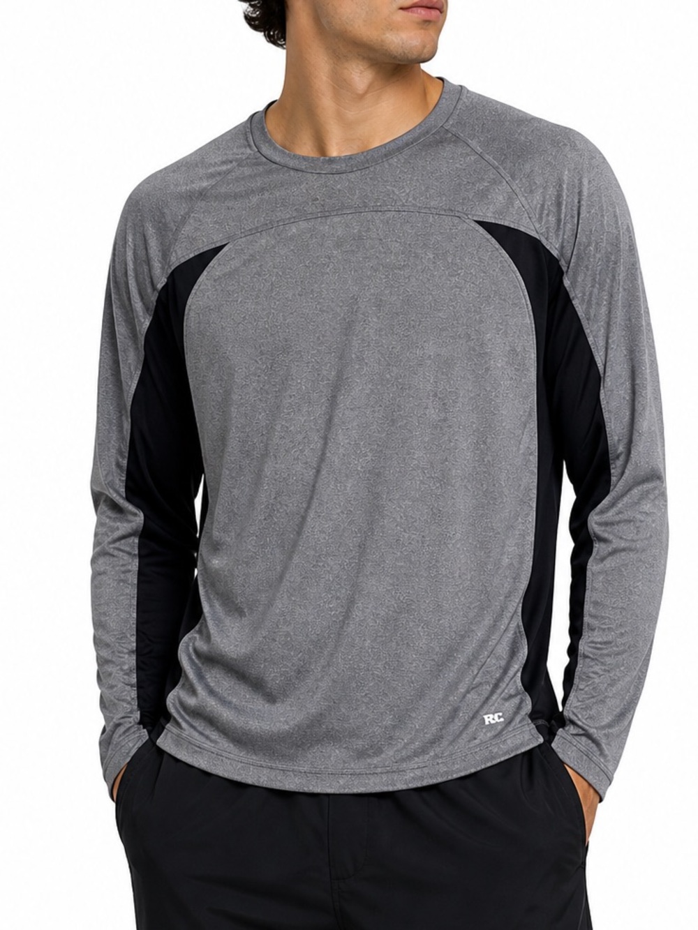 Rectech Old Navy men’s long sleeve
